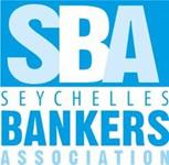 Seychelles Bankers Association